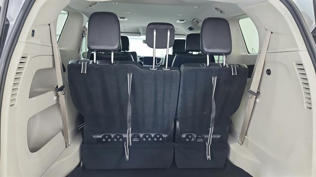 car-gallery-32