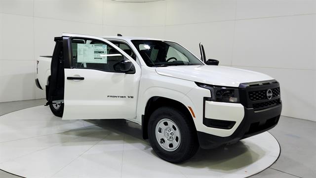 car-gallery-29