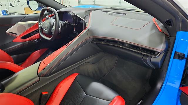car-gallery-24