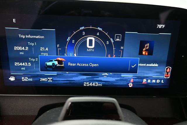 car-gallery-10