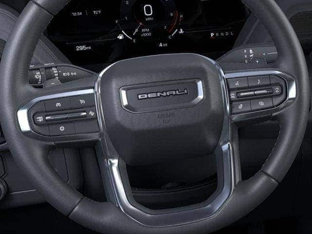 car-gallery-64