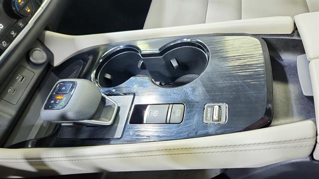 car-gallery-20