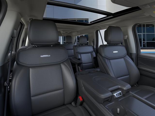 car-gallery-76