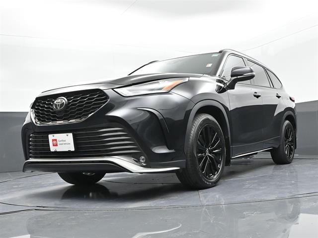 car-gallery-31
