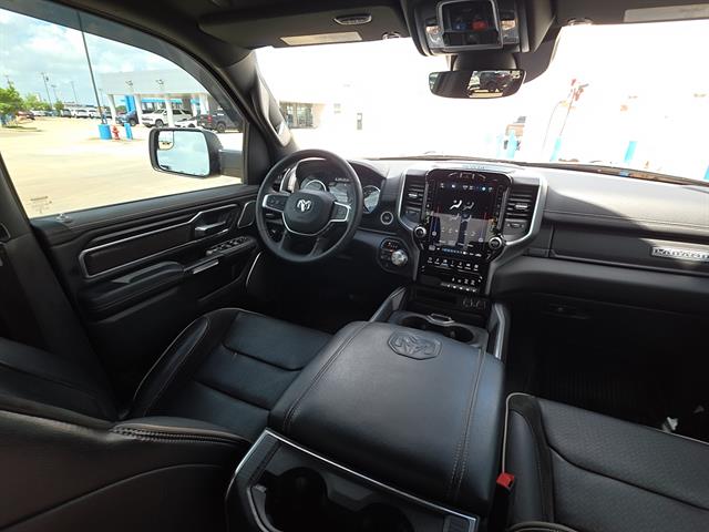 car-gallery-18