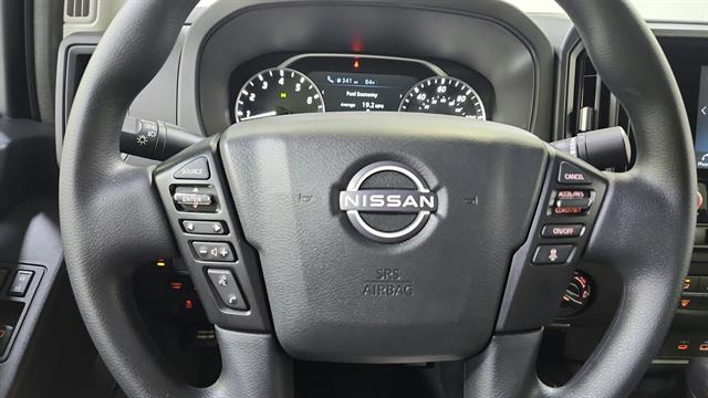 car-gallery-38