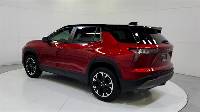 car-gallery-6