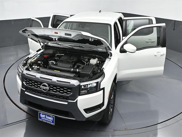 car-gallery-38