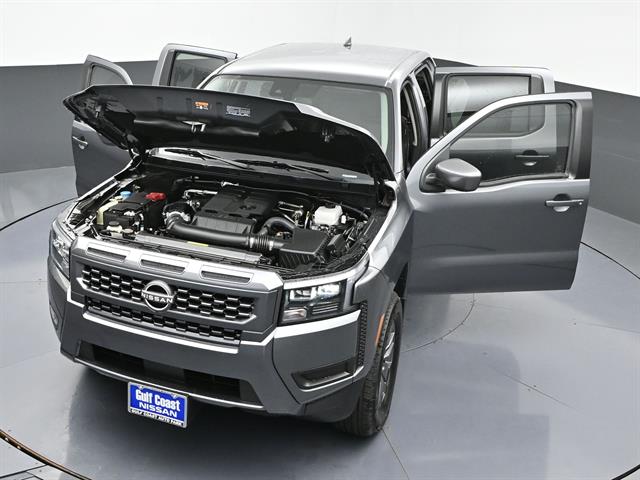 car-gallery-41