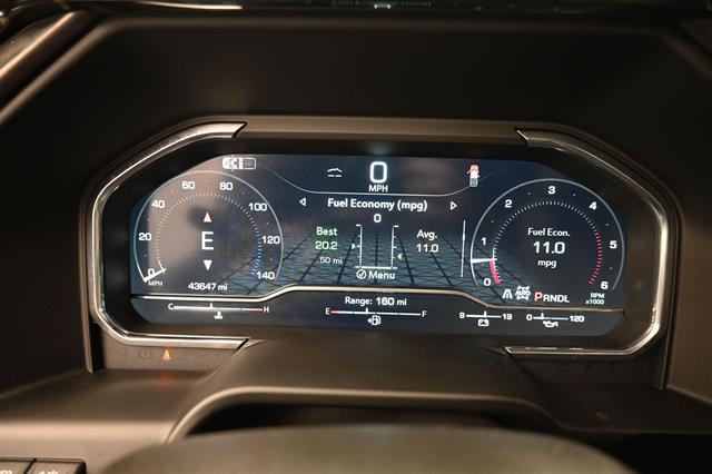 car-gallery-11