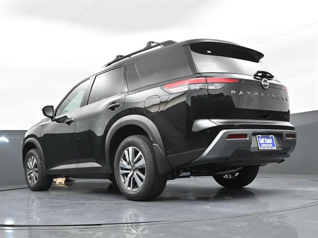 car-gallery-29