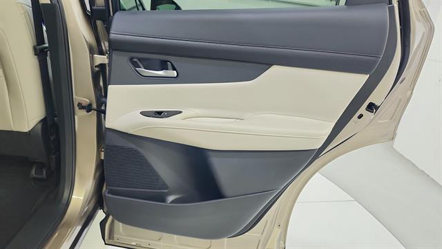 car-gallery-27