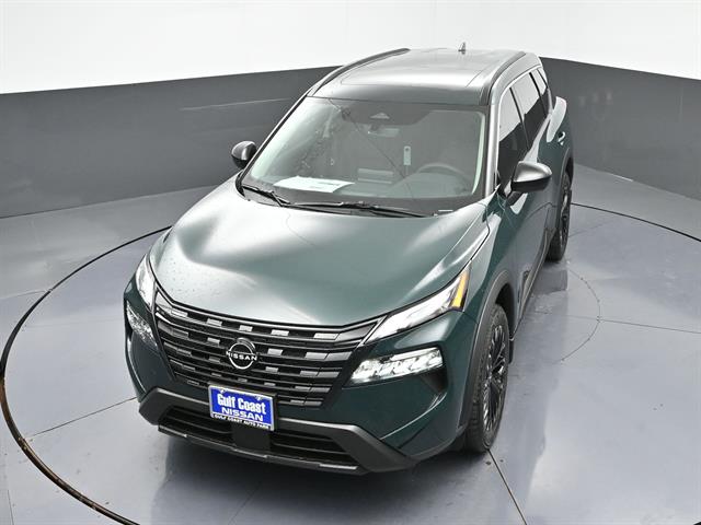 car-gallery-32