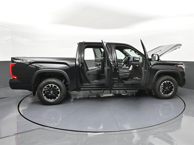 car-gallery-44