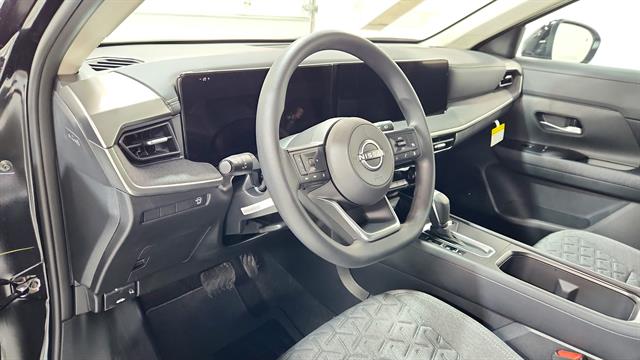 car-gallery-10