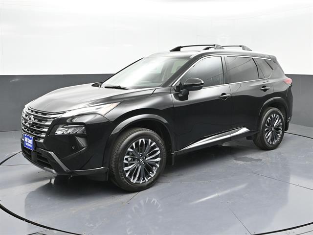 car-gallery-1