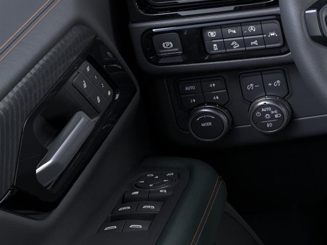 car-gallery-22