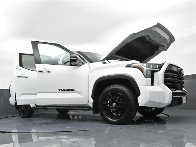 car-gallery-43