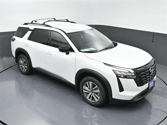 car-gallery-29