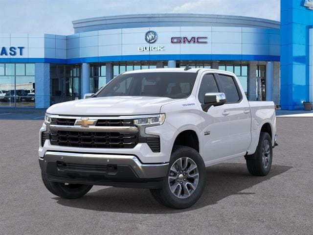 car-gallery-26
