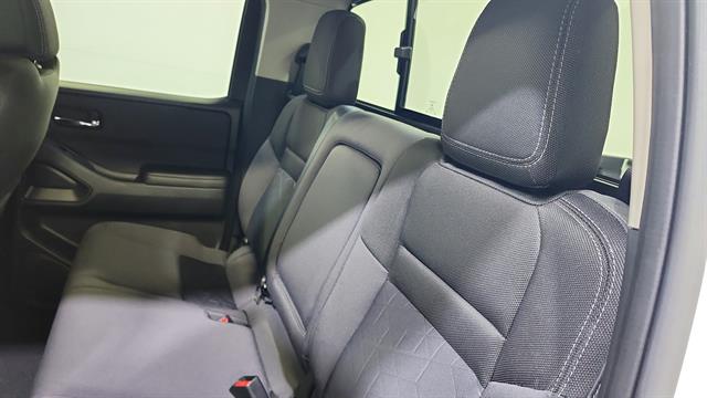 car-gallery-21