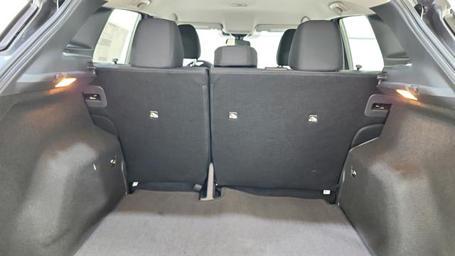 car-gallery-27
