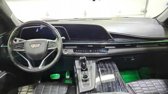 car-gallery-25
