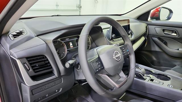 car-gallery-10