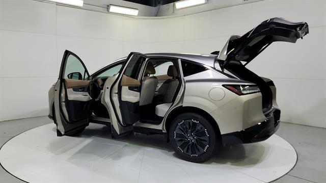 car-gallery-31