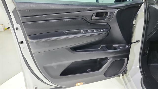 car-gallery-22