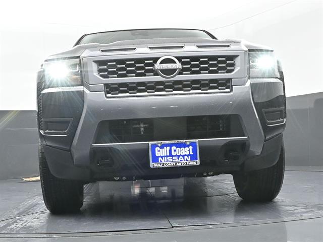 car-gallery-24