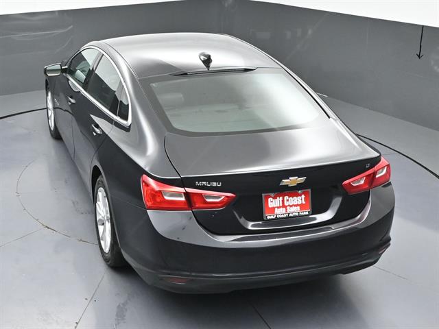 car-gallery-42