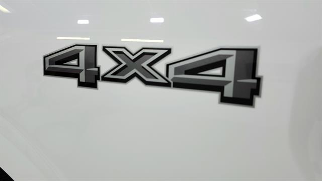 car-gallery-28