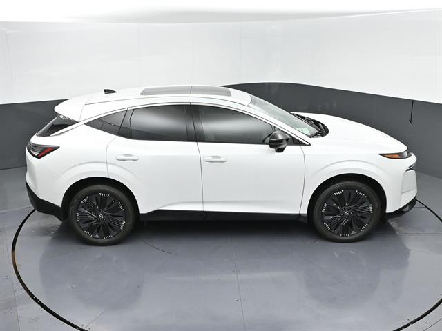 car-gallery-37