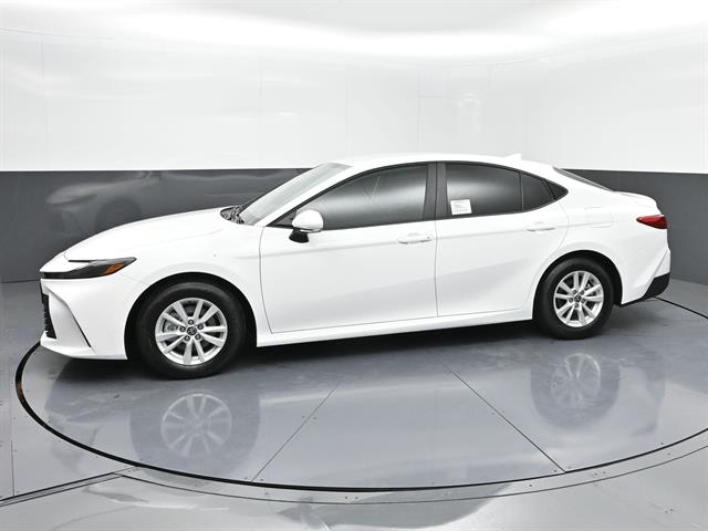 car-gallery-21