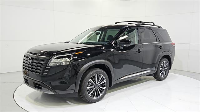 car-gallery-3