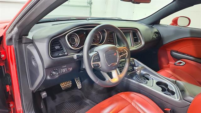 car-gallery-10