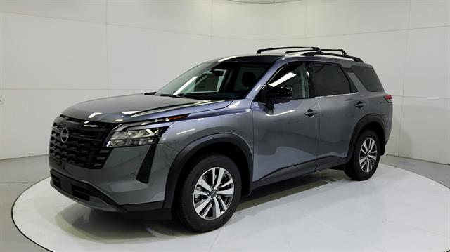 car-gallery-3