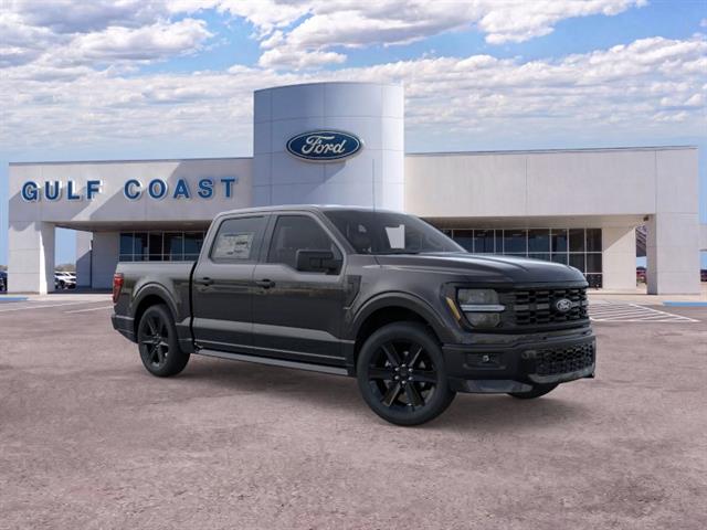 car-gallery-7