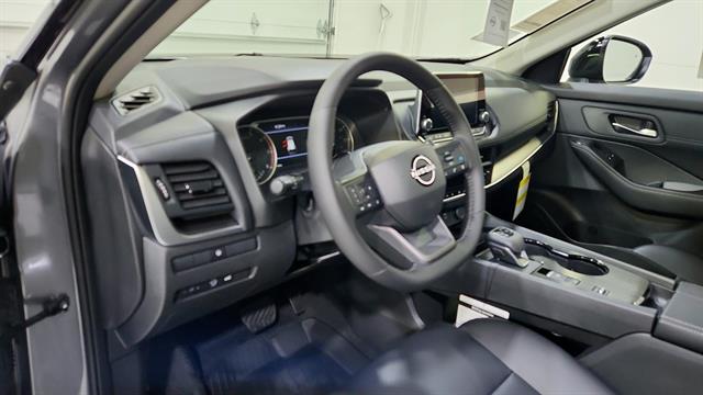 car-gallery-11
