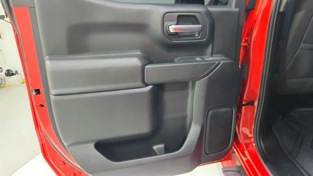 car-gallery-19