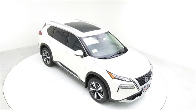 car-gallery-35