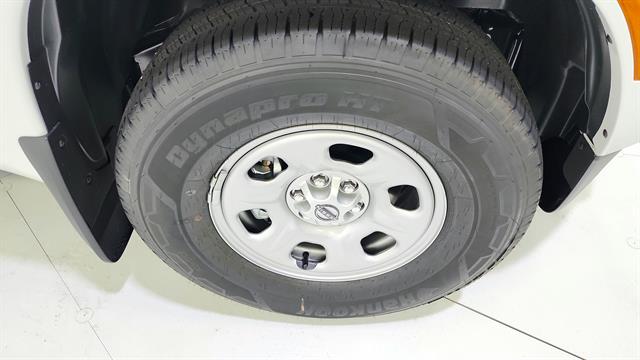 car-gallery-28