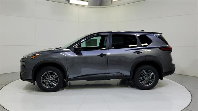 car-gallery-5