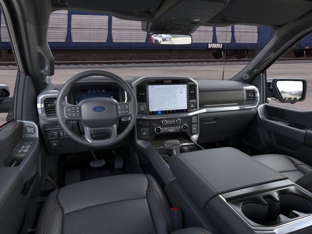 car-gallery-9
