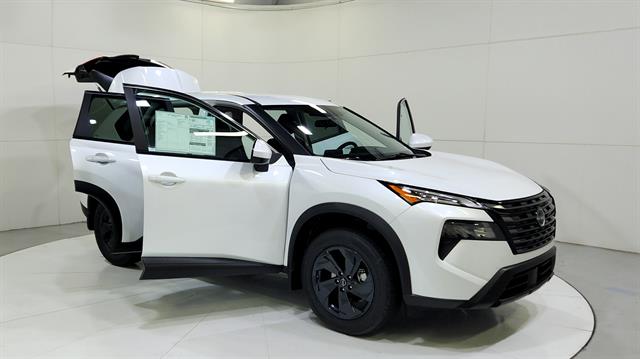 car-gallery-29