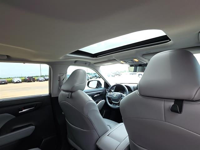 car-gallery-16