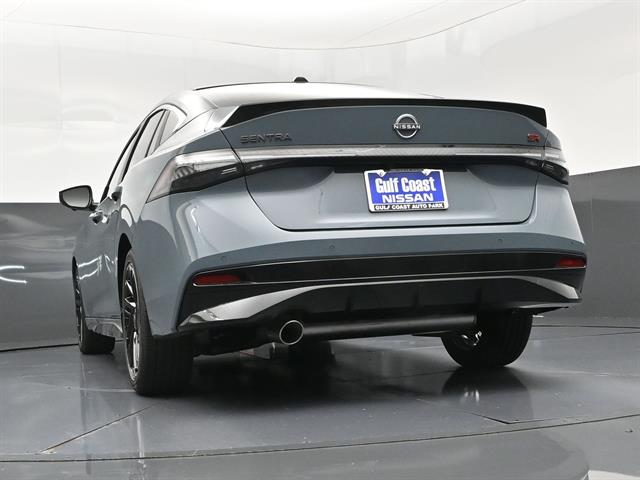 car-gallery-26
