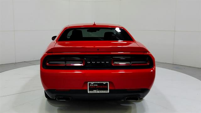 car-gallery-7
