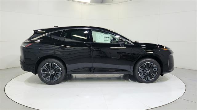car-gallery-9